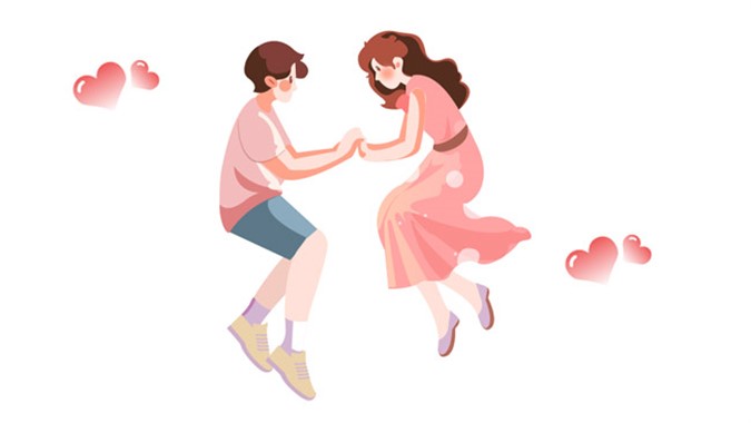 朝暮與年歲，安客始終守護(hù)您的身邊！