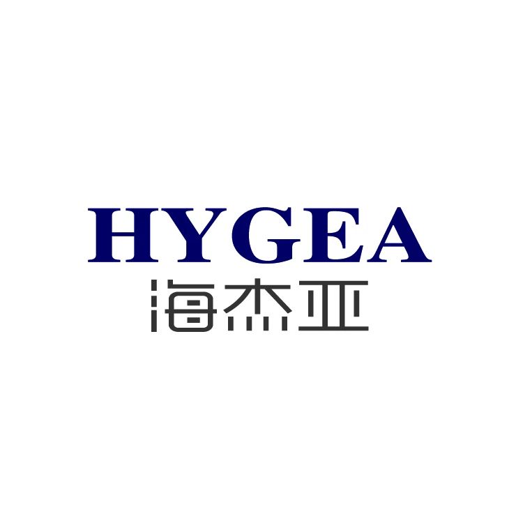 低溫雙刃劍：破壞or保護？